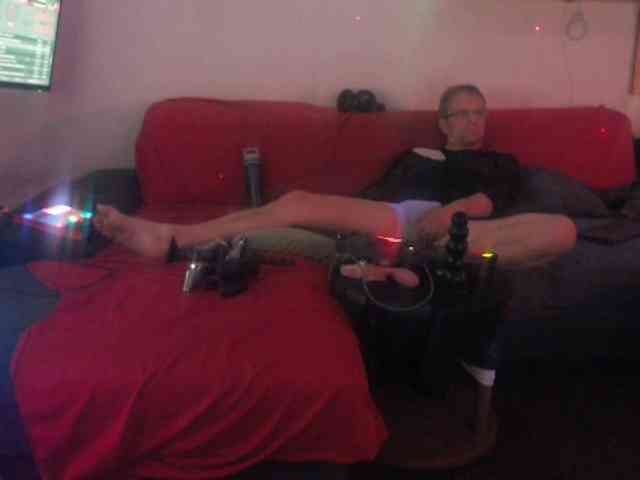 xxxdavidxxxx Live Webcam on BongaCams