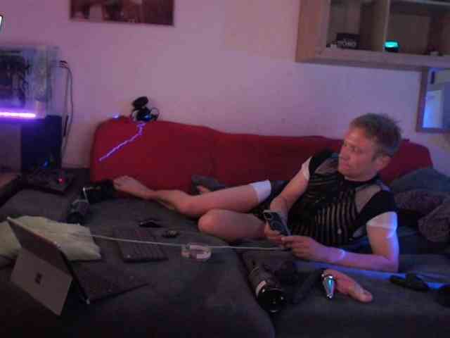 xxxdavidxxxx xxxdavidxxxx