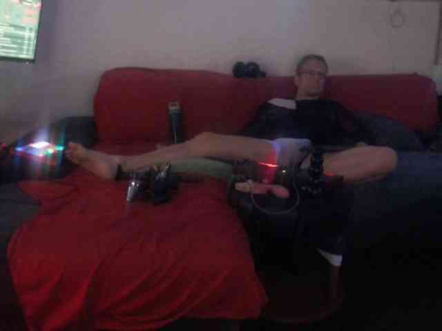 xxxdavidxxxx Live Webcam on BongaCams