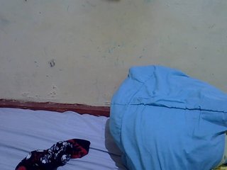 cute-diva1 Porn Show