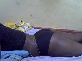 cute-diva1 Porn Show