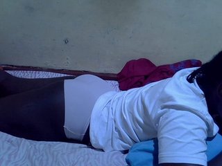 cute-diva1 Porn Show