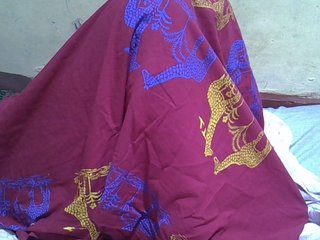 cute-diva1 Porn Show