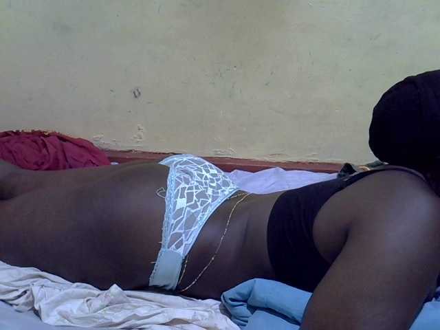 cute-diva1's BongaCams show and profile