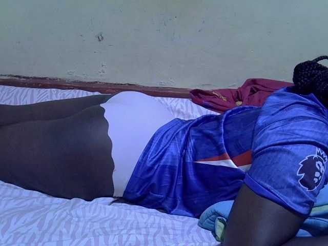 Preview of cute-diva1