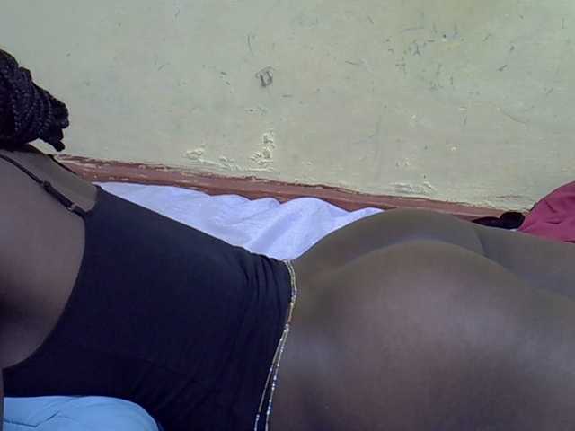 Preview of cute-diva1