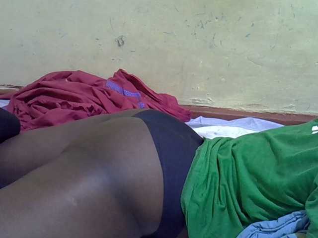 Preview of cute-diva1