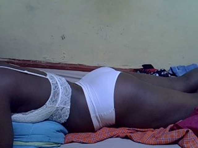  cute-diva1 chat room