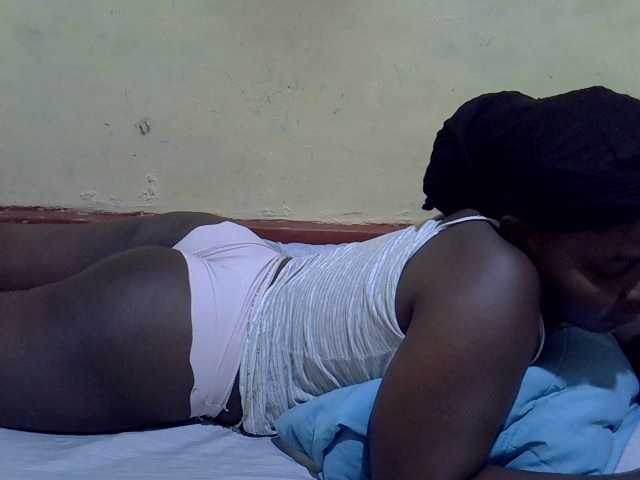 cute-diva1 — bongacams