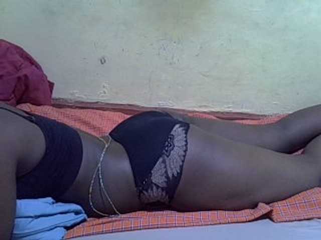  cute-diva1 chat room