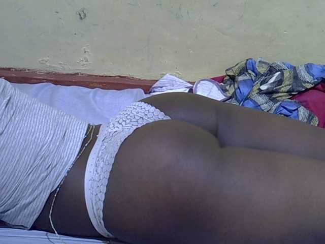 cute-diva1 Live Cam on BongaCams