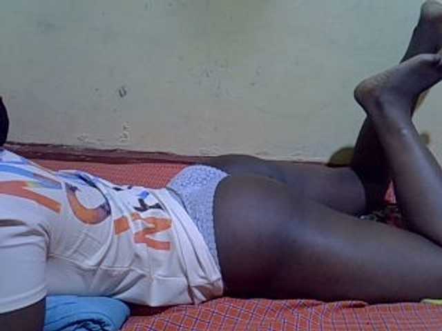 cute-diva1 webcam bongacams model stream image