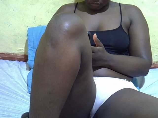 Preview of cute-diva1