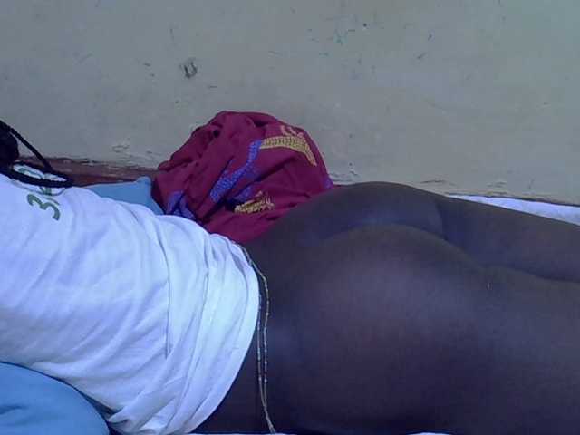 cute-diva1 webcam bongacams model stream image