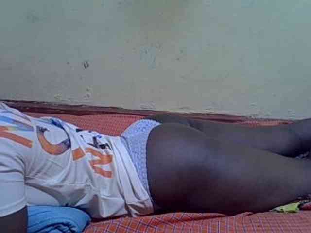 cute-diva1 webcam