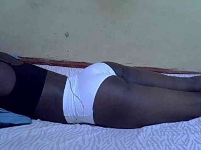 cute-diva1 webcam