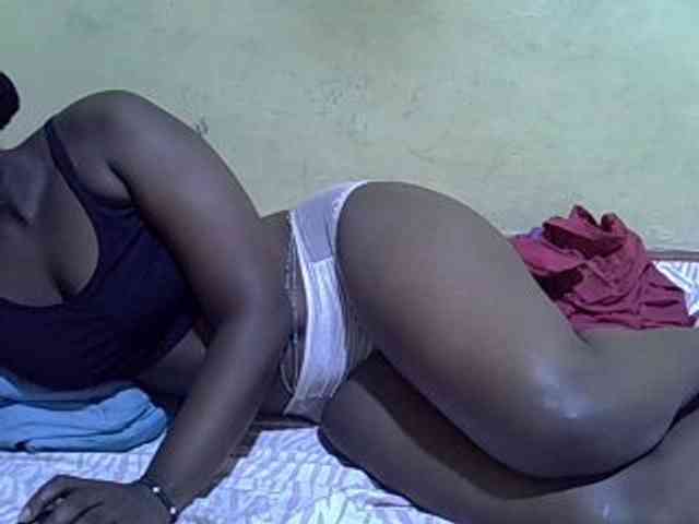 cute-diva1 webcam