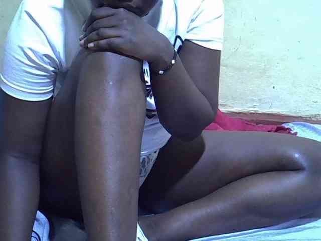 cute-diva1 webcam