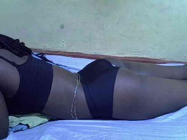 cute-diva1 webcam