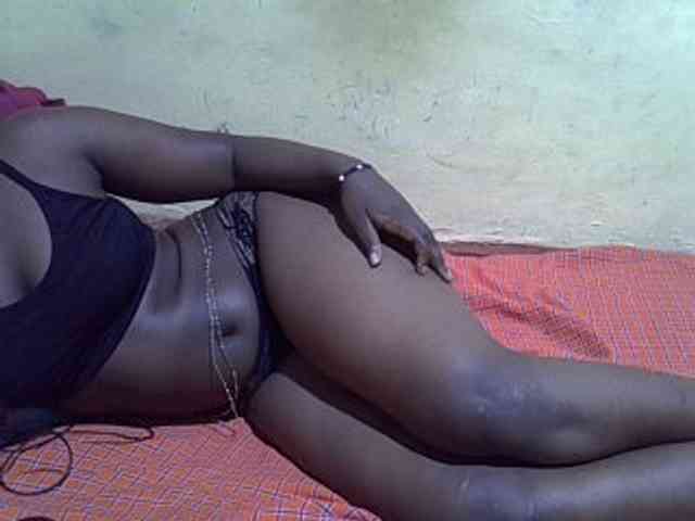 cute-diva1 webcam
