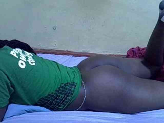 cute-diva1 webcam