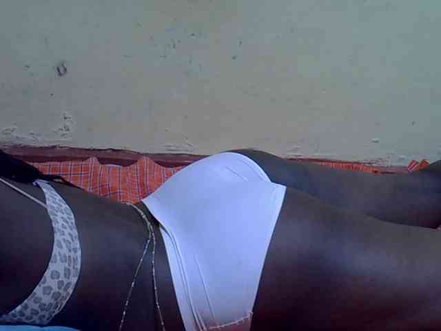 cute-diva1 webcam