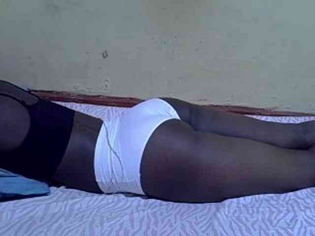 cute-diva1 webcam