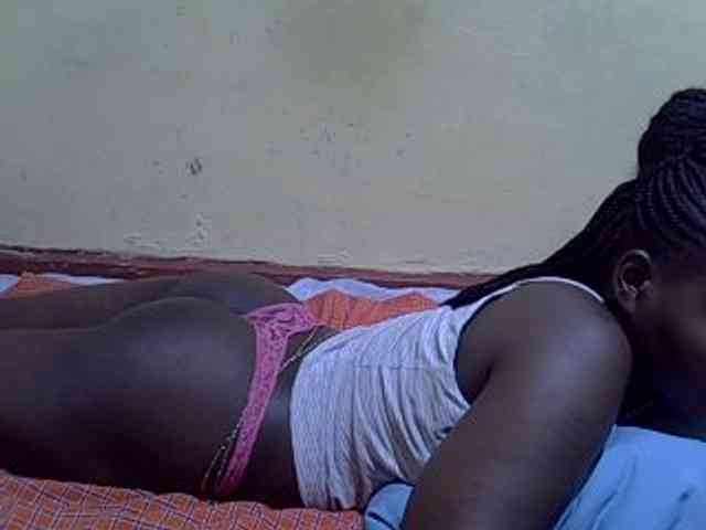 cute-diva1 webcam
