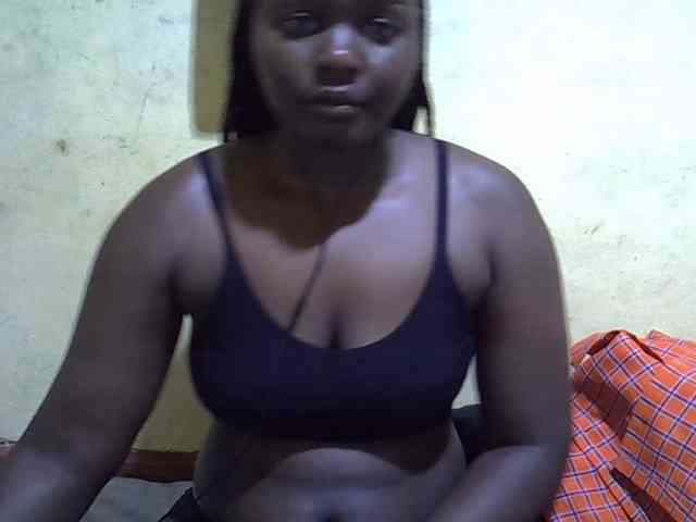 cute-diva1's webcam live show