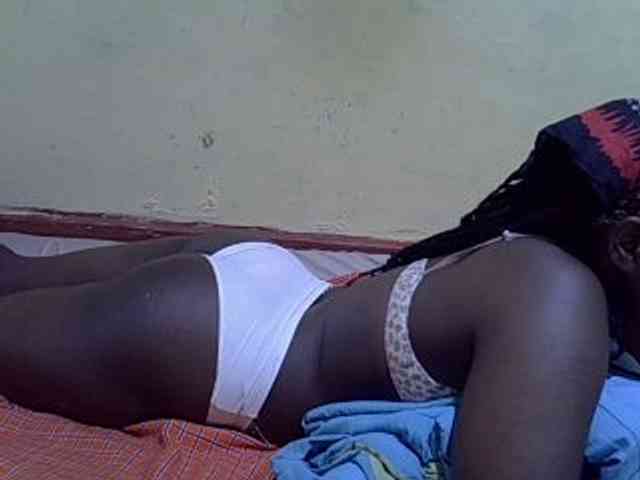cute-diva1 webcam