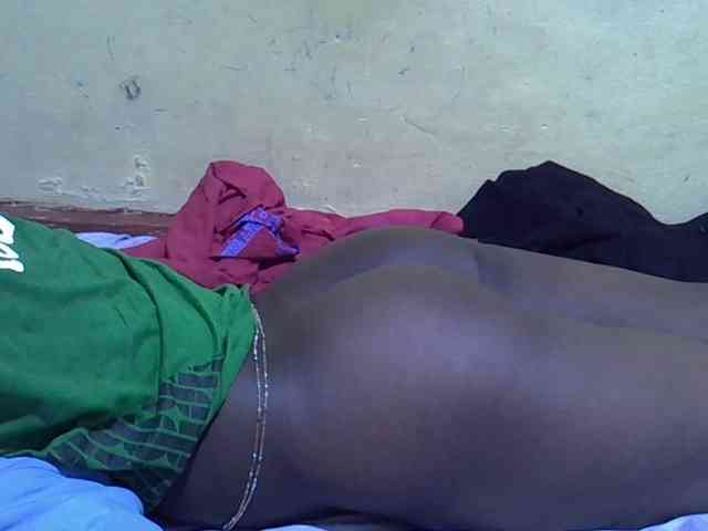 cute-diva1 webcam