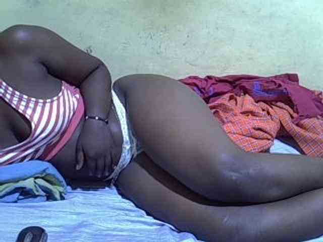 cute-diva1 webcam
