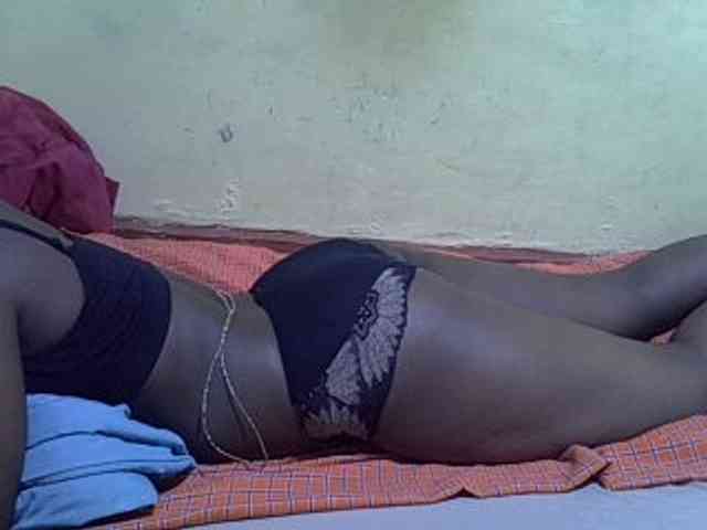 cute-diva1 webcam