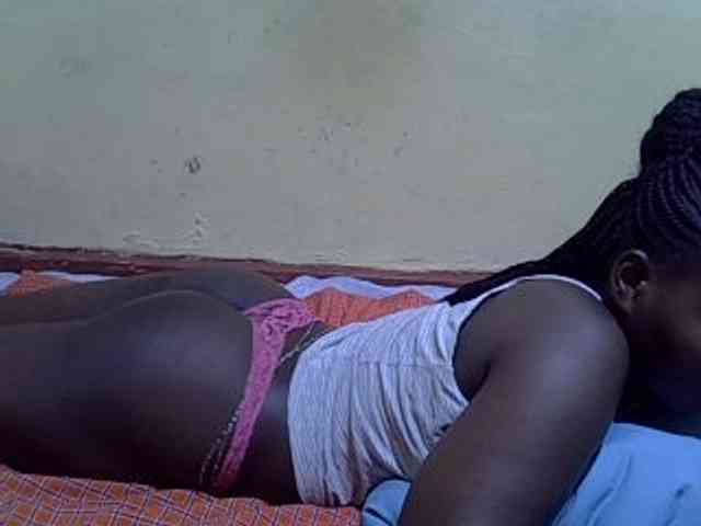 cute-diva1 webcam