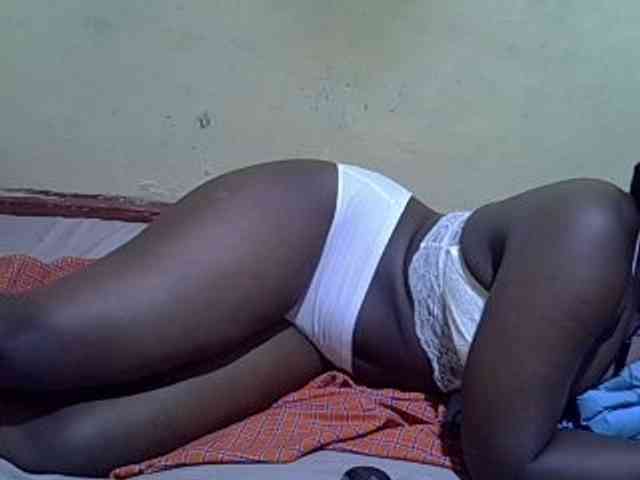 cute-diva1 webcam