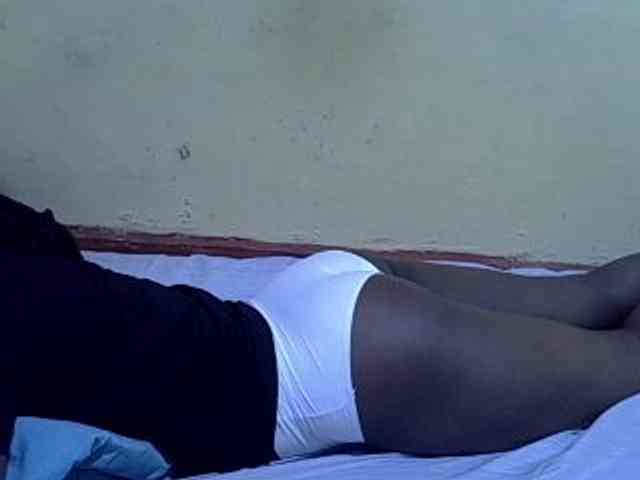 cute-diva1 webcam