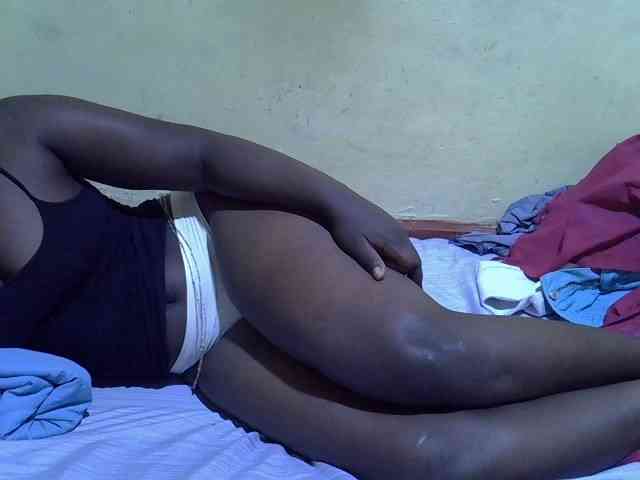 cute-diva1 webcam
