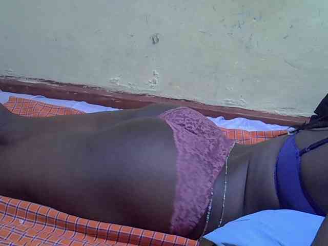 cute-diva1 webcam