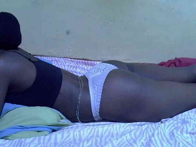 cute-diva1 webcam