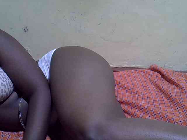 cute-diva1 webcam