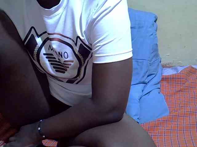 cute-diva1 webcam