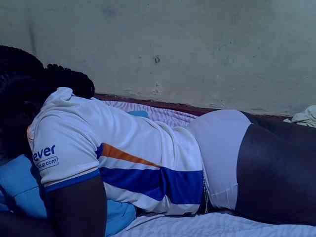 cute-diva1 cute-diva1