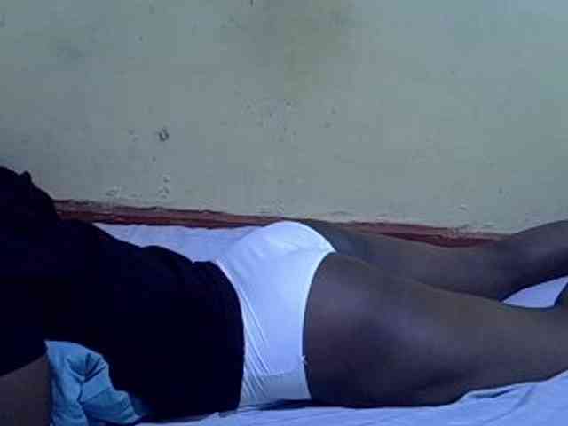 cute-diva1 webcam