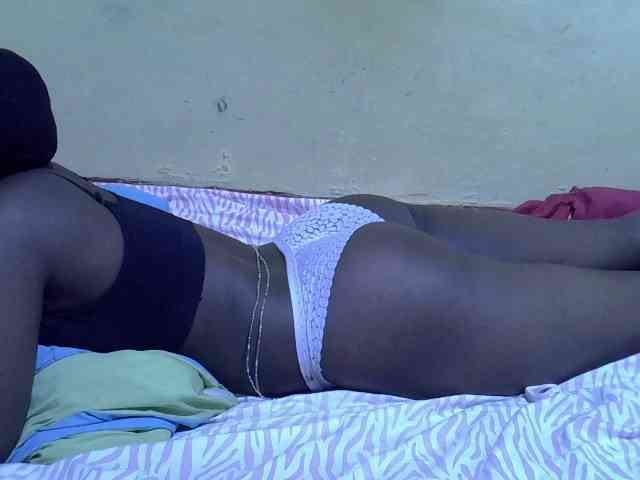 cute-diva1 webcam