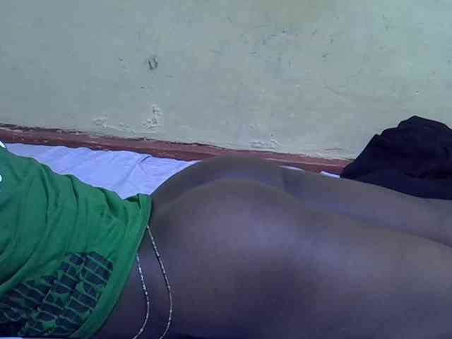 cute-diva1 webcam