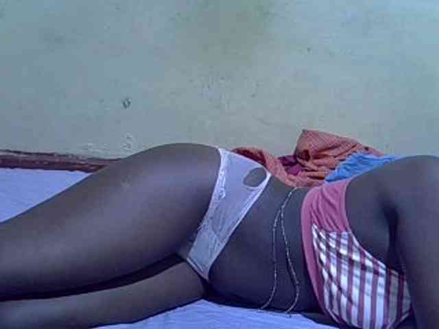 cute-diva1 webcam