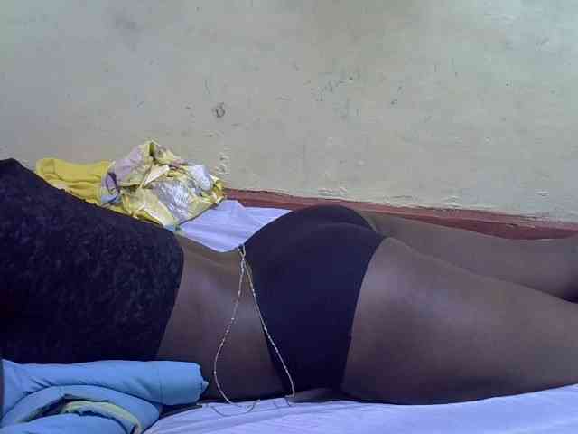 cute-diva1 cute-diva1