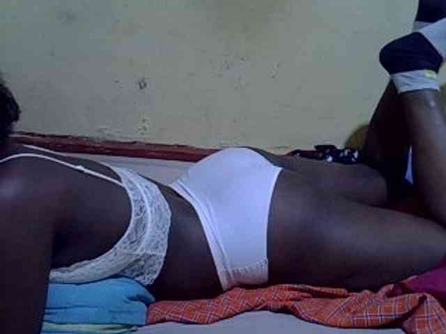 cute-diva1 webcam
