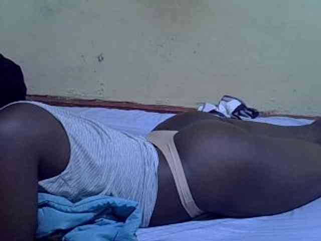 cute-diva1 webcam