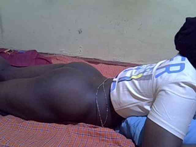 cute-diva1 webcam